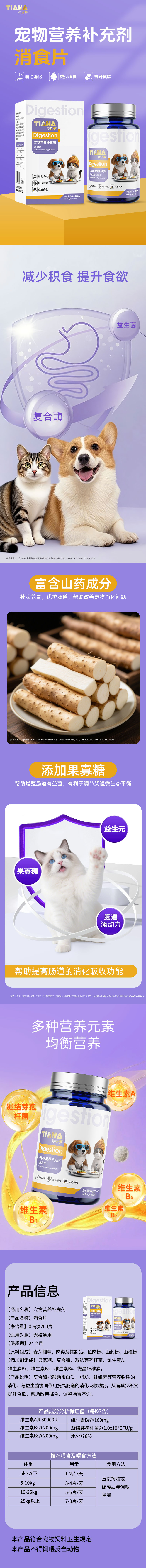 消食片详情页.jpg