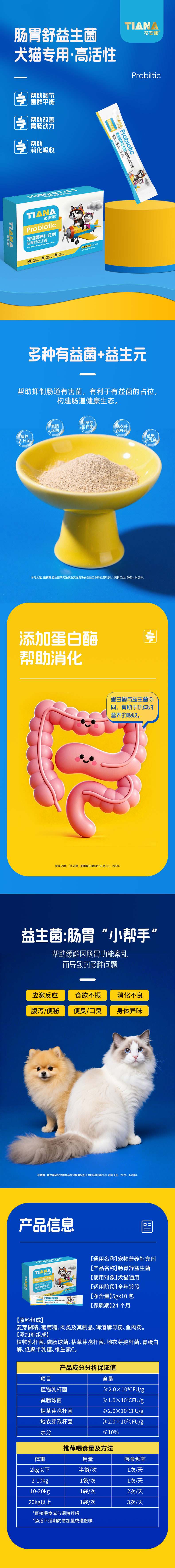 肠胃舒益生菌详情.jpg
