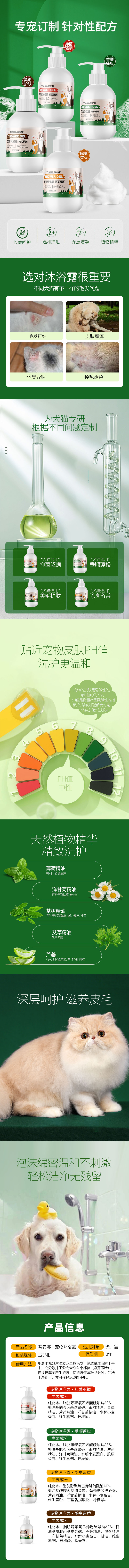 沐浴露详情.jpg